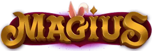 Crazy Time Stats Magius