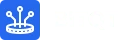 BitQT